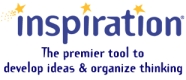 inspiration logo
