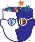 inspiration logo
