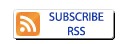 Subscribe-RSS feed